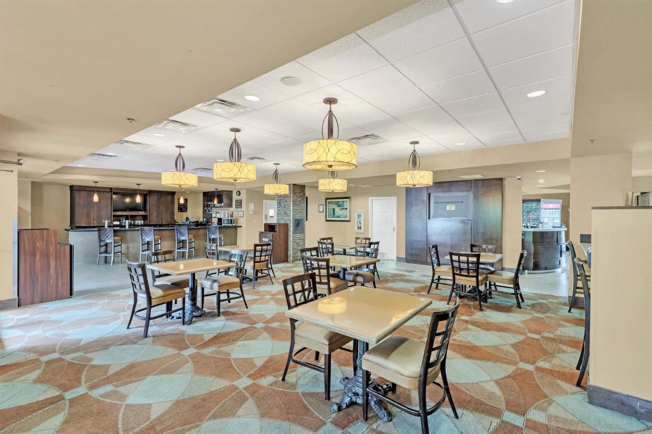 1Br 2 Queens Apt-Hotel With Pool, Hot Tub & Arcade, Near Disney & Universal! أورلاندو المظهر الخارجي الصورة